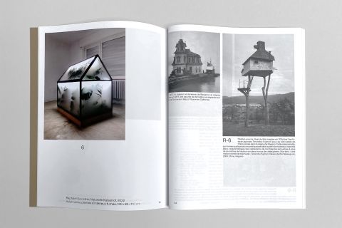 Studio Otamendi Cabane 02 C