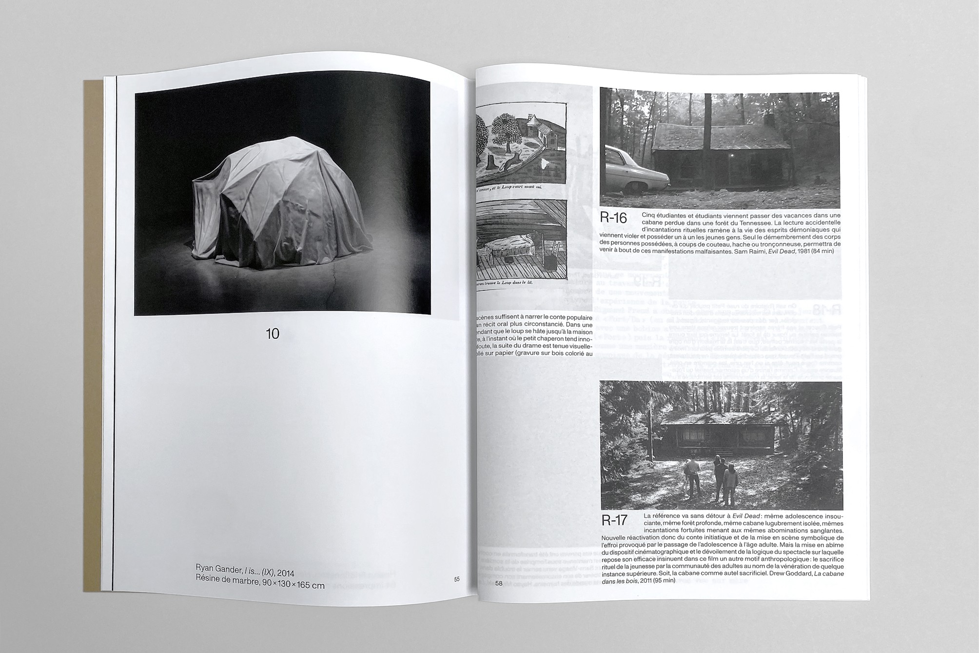 Studio Otamendi Cabane 10 C