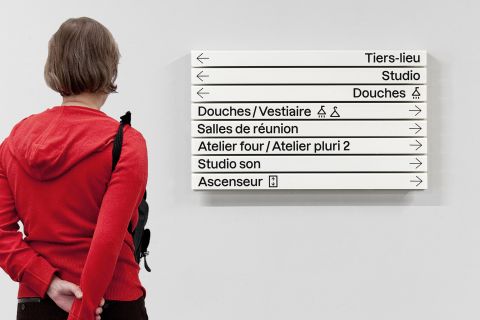 Studio Otamendi Maison De La Culture Tournai 01