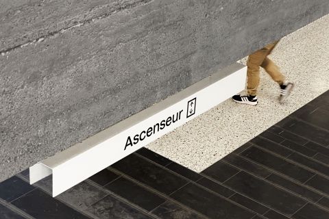 Studio Otamendi Maison De La Culture Tournai 04