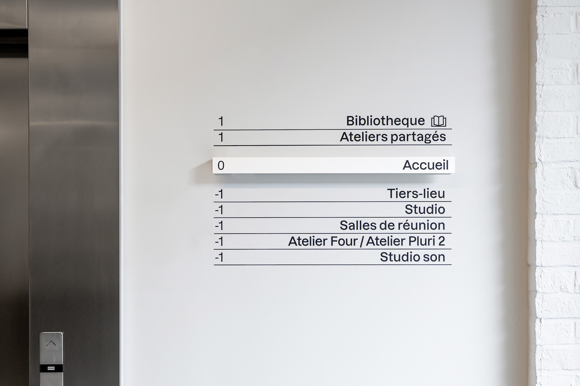 Studio Otamendi Maison De La Culture Tournai 06 Tavu