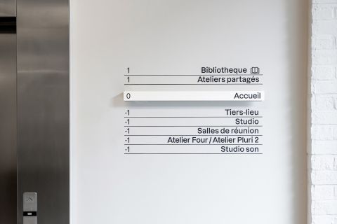 Studio Otamendi Maison De La Culture Tournai 06 Tavu