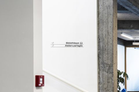 Studio Otamendi Maison De La Culture Tournai 07 Tavu