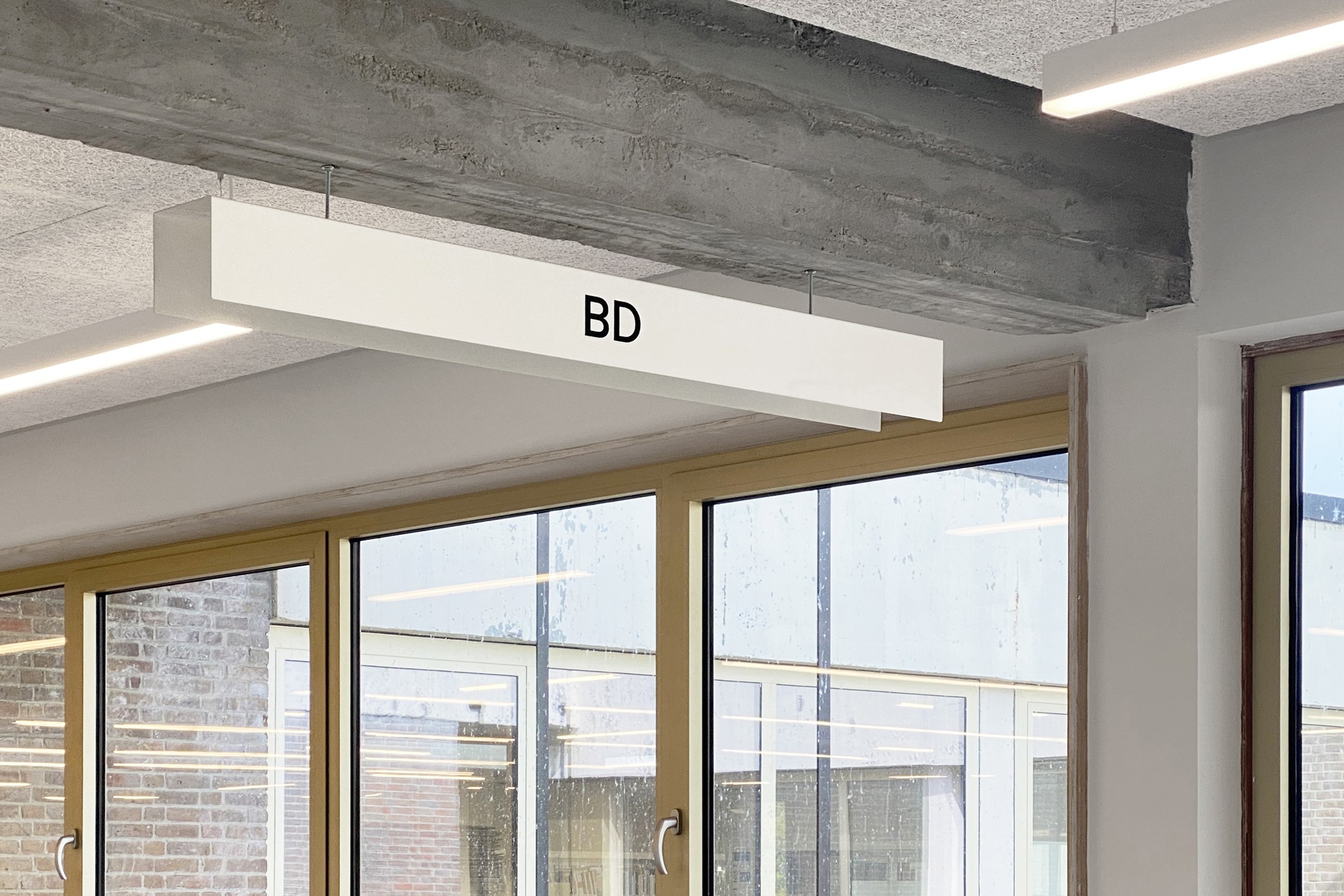 Studio Otamendi Maison De La Culture Tournai 09