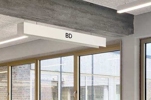 Studio Otamendi Maison De La Culture Tournai 09