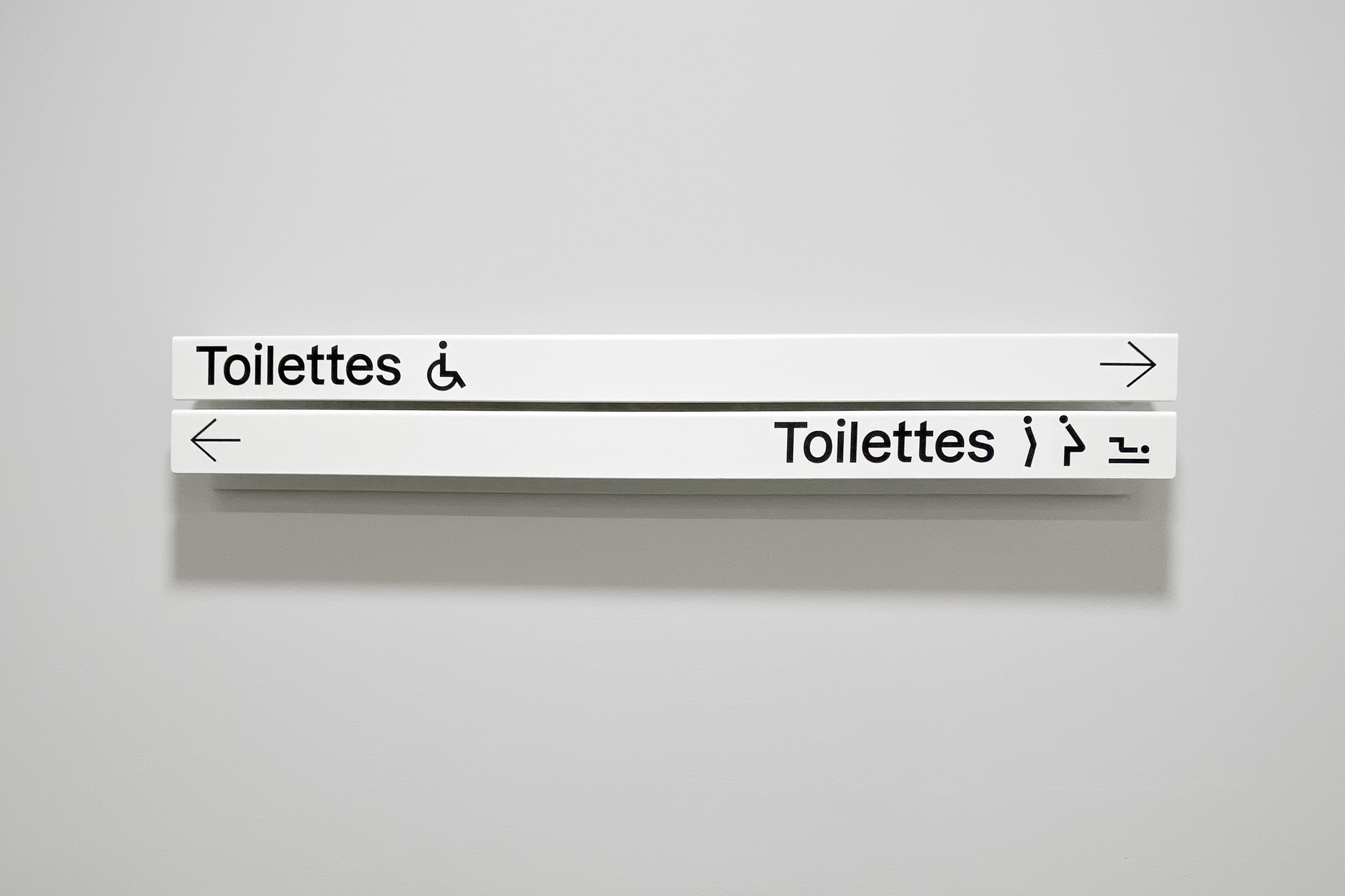 Studio Otamendi Maison De La Culture Tournai 13