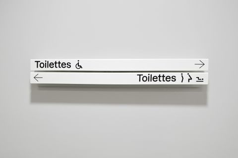 Studio Otamendi Maison De La Culture Tournai 13