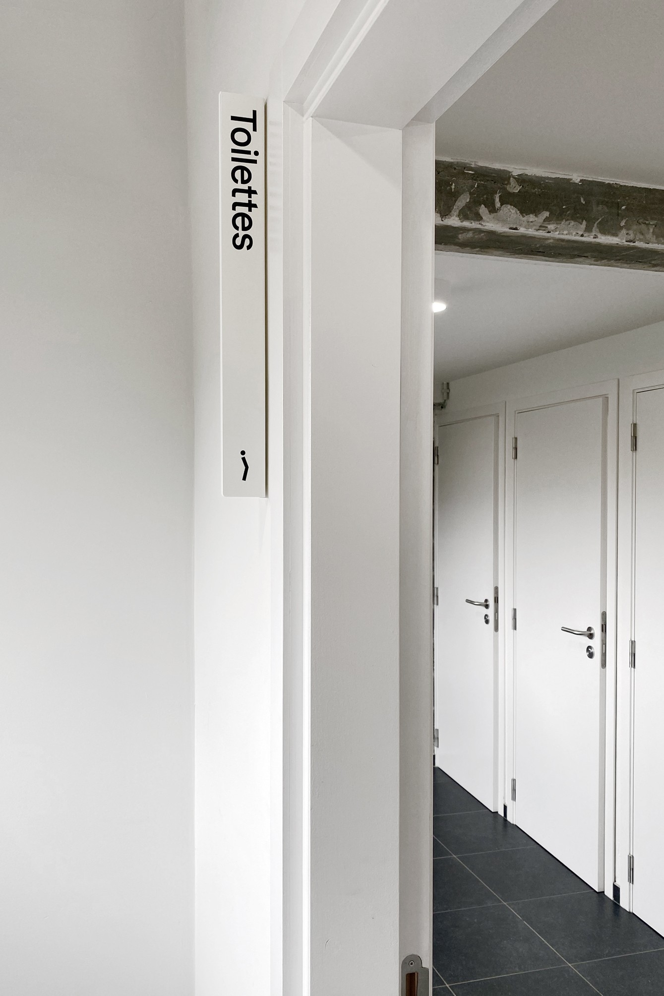 Studio Otamendi Maison De La Culture Tournai 14