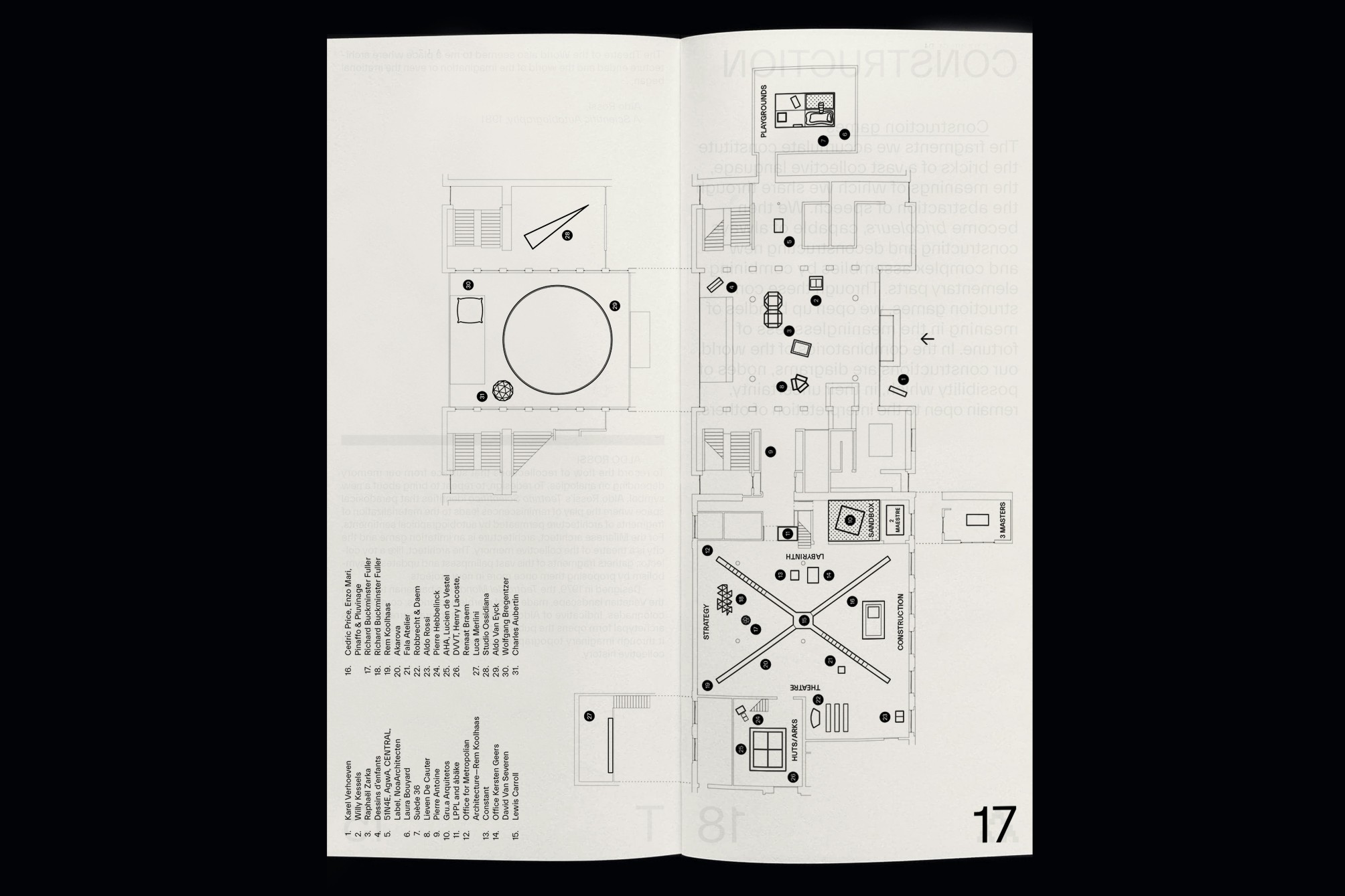 Studio Otamendi Architects At Play Guide 05