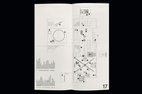 Studio Otamendi Architects At Play Guide 05