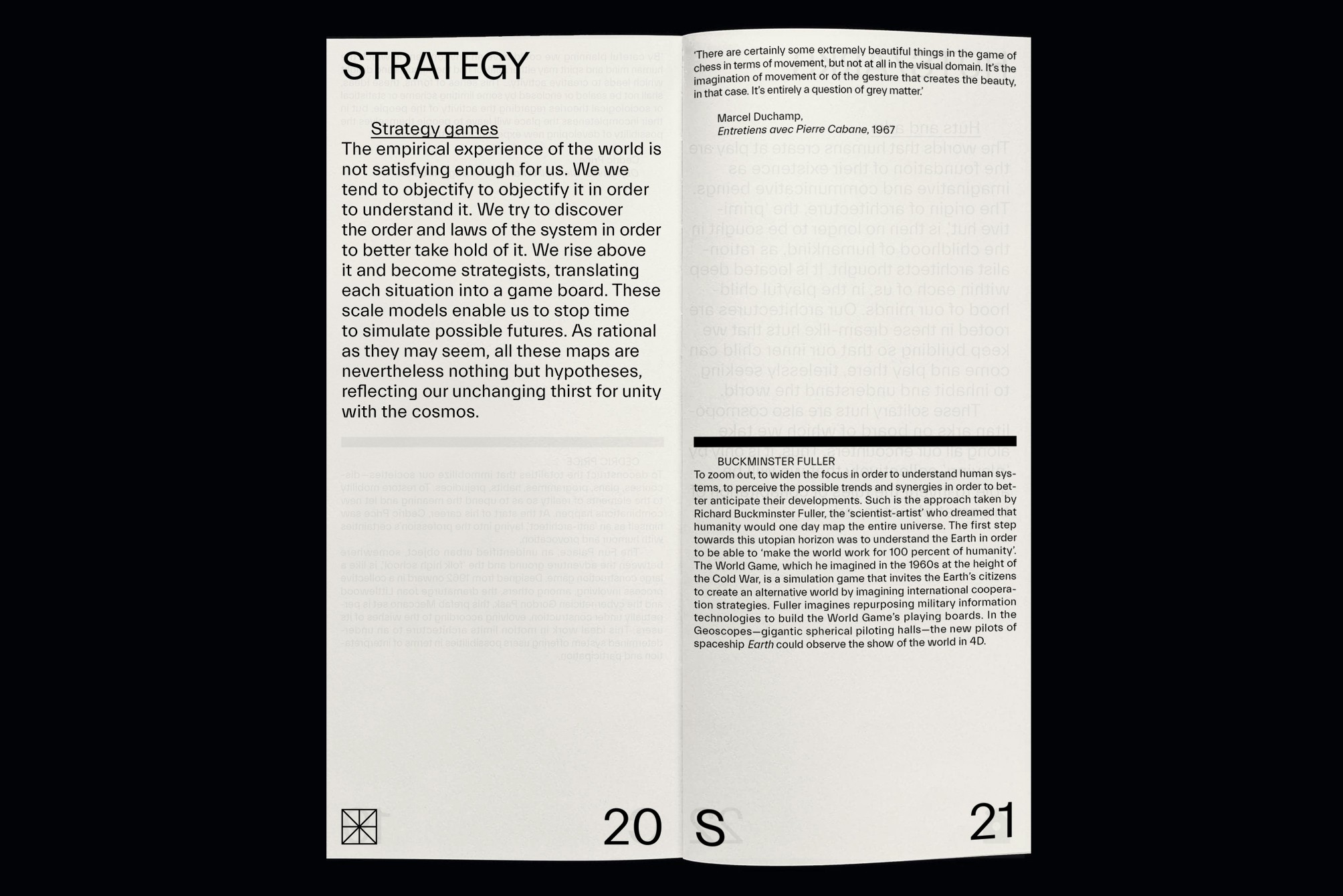 Studio Otamendi Architects At Play Guide 06