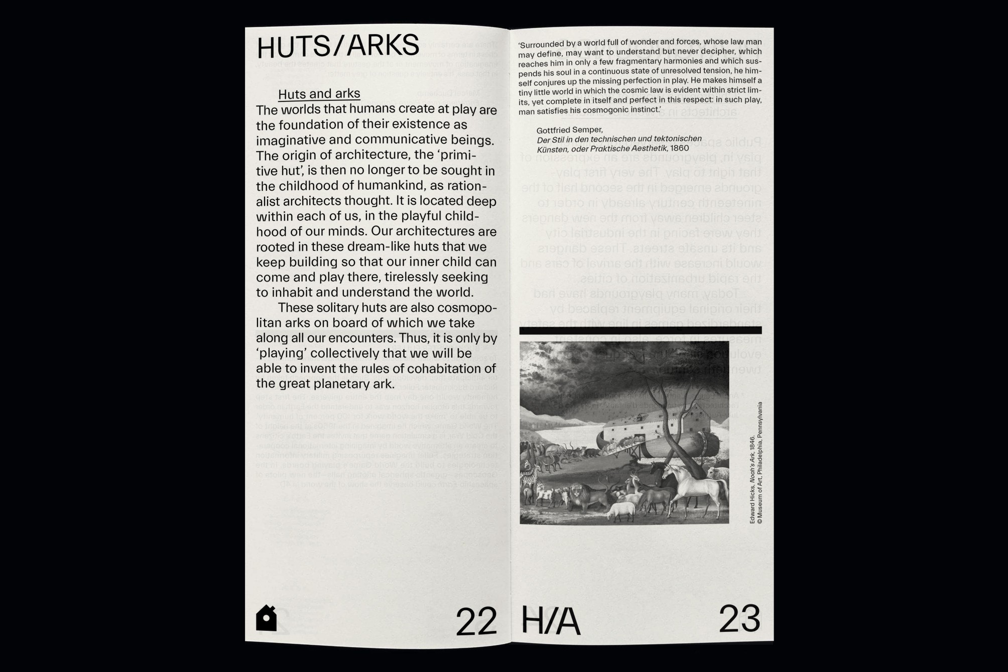 Studio Otamendi Architects At Play Guide 07