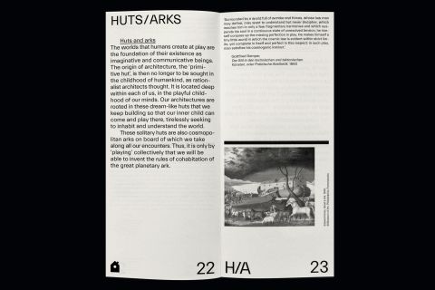 Studio Otamendi Architects At Play Guide 07