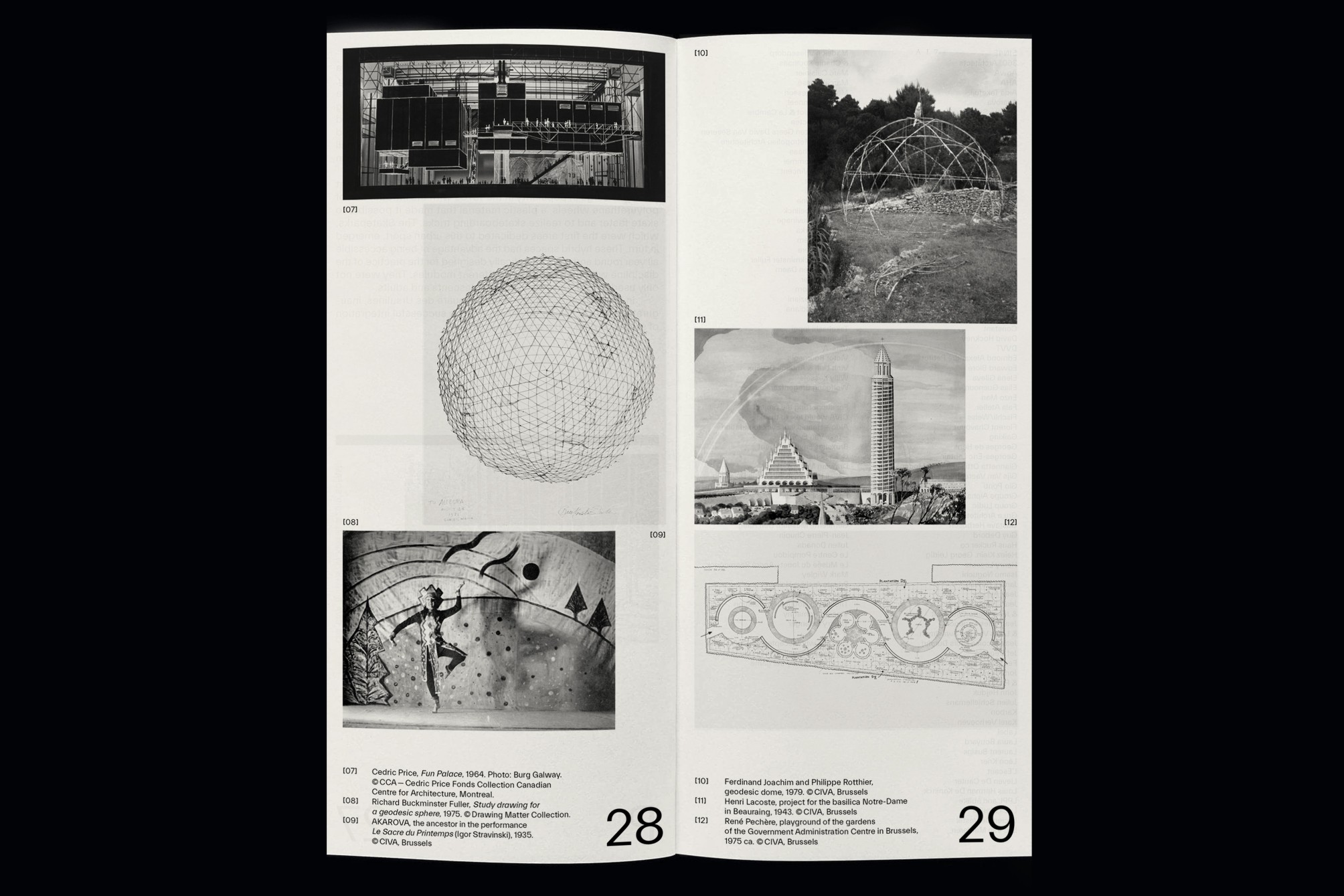 Studio Otamendi Architects At Play Guide 08
