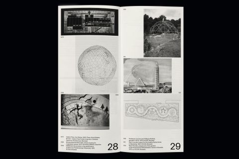 Studio Otamendi Architects At Play Guide 08