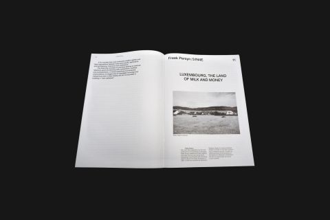 Studio Otamendi Post City 15