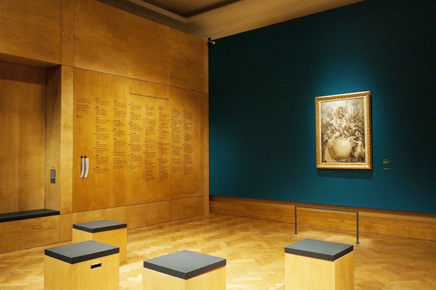 Studio Otamendi Expo Watteau 02