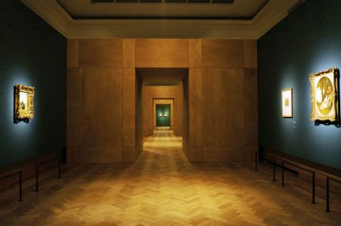 Studio Otamendi Expo Watteau 03