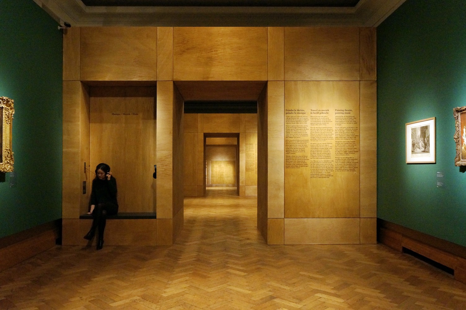 Studio Otamendi Expo Watteau 05