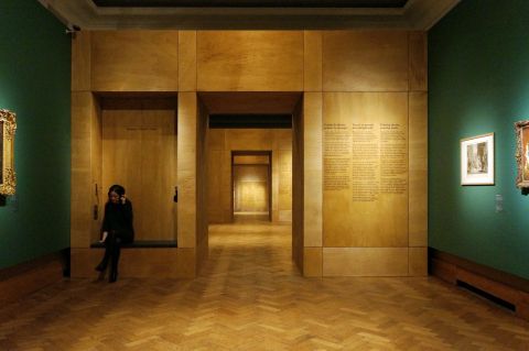 Studio Otamendi Expo Watteau 05