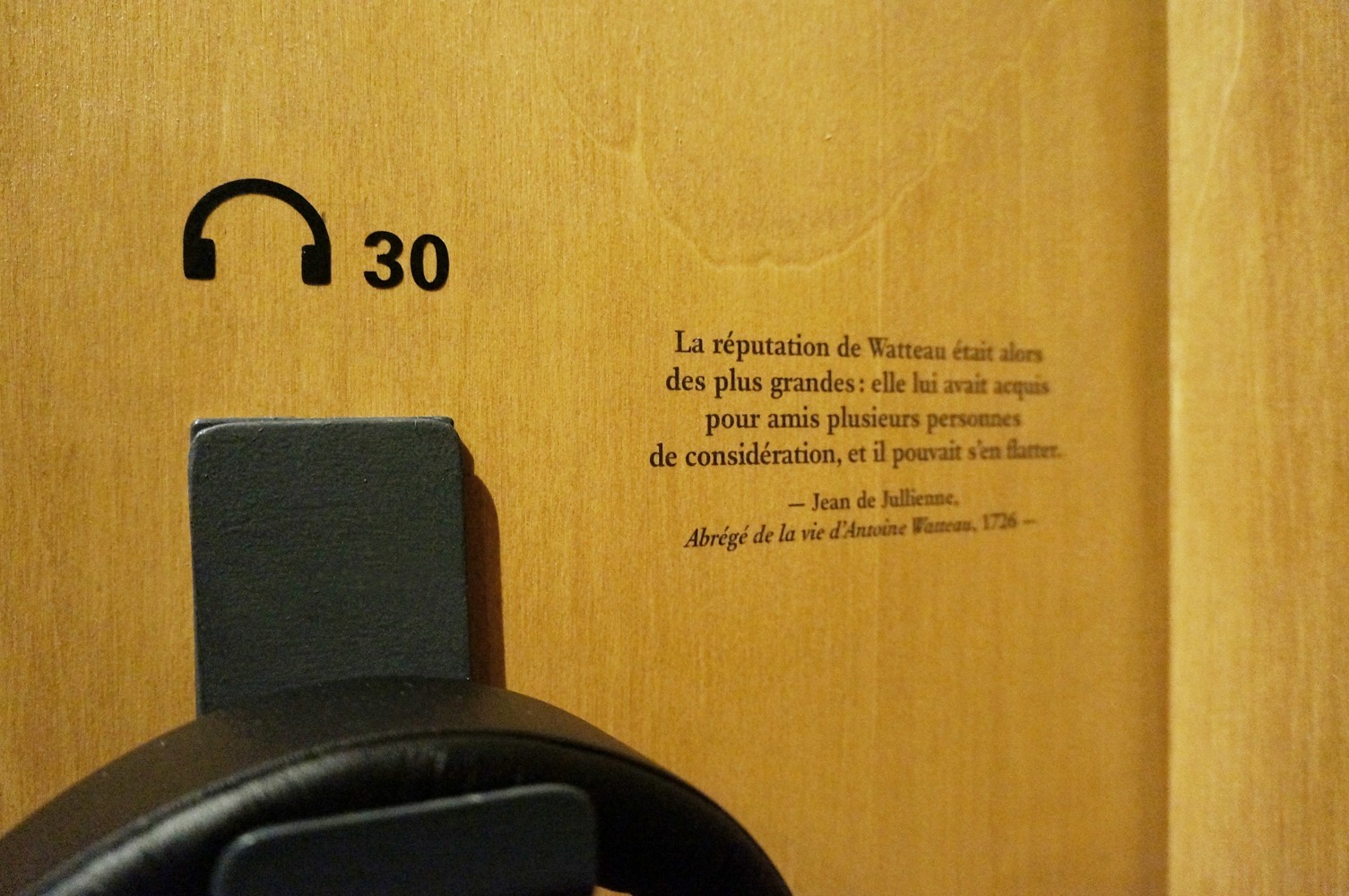 Studio Otamendi Expo Watteau 06