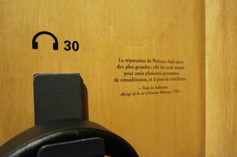 Studio Otamendi Expo Watteau 06