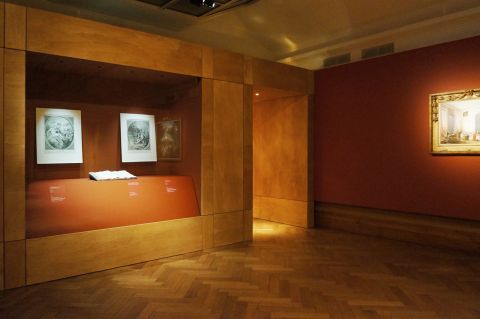 Studio Otamendi Expo Watteau 10