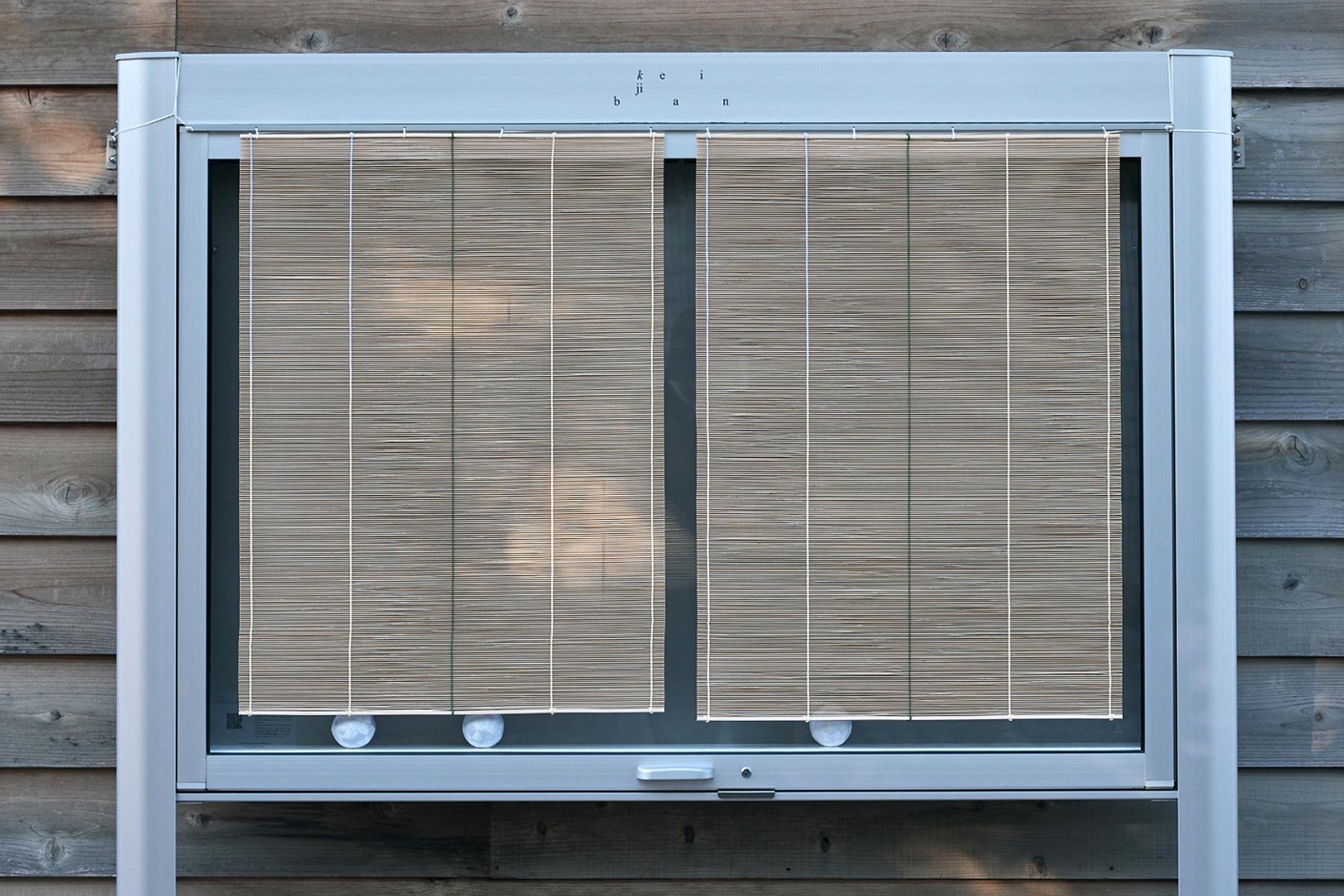 Studio Otamendi Keijiban 02