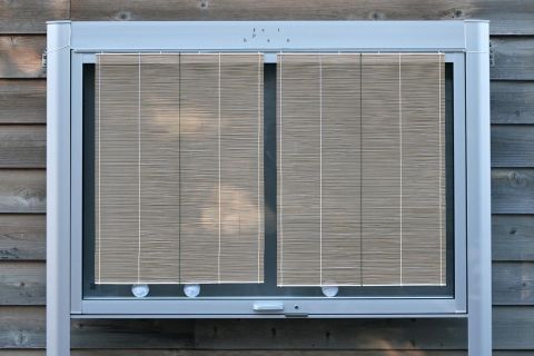 Studio Otamendi Keijiban 02