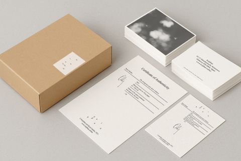 Studio Otamendi Keijiban 06