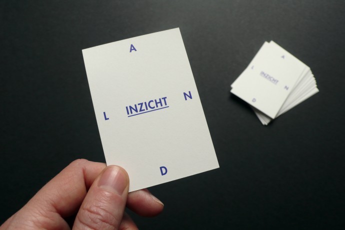 Studio Otamendi Landinzicht 01