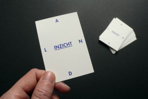 Studio Otamendi Landinzicht 01