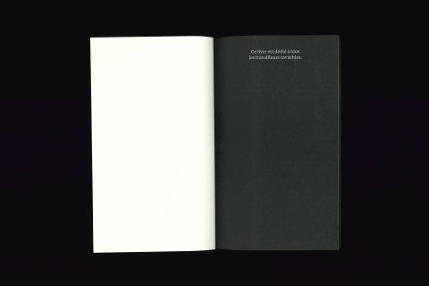 Ghoswriter Reframed 300 3 Corr