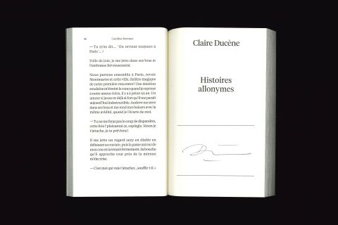 Ghoswriter Reframed 300 6 Corr