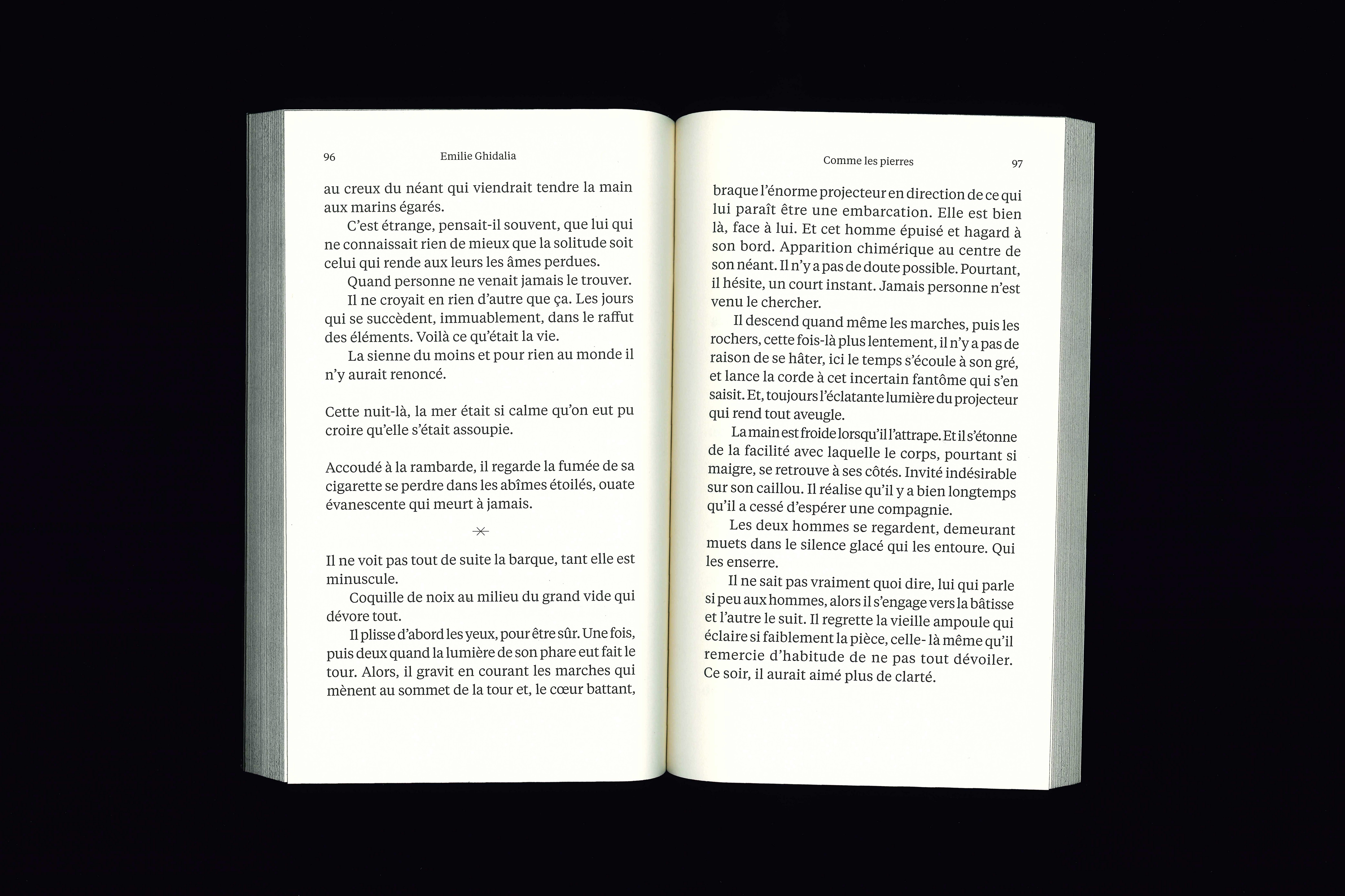 Ghoswriter Reframed 300 9 Corr