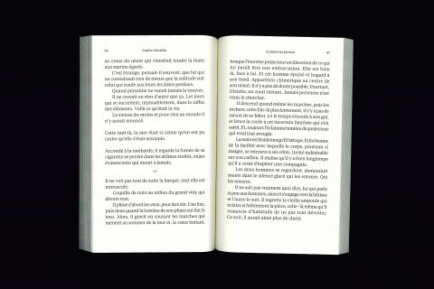 Ghoswriter Reframed 300 9 Corr