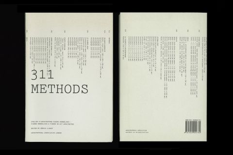 Studio Otamendi 311 Methodes 01