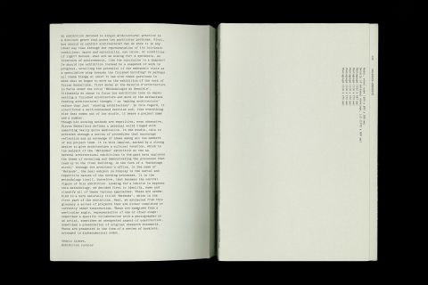 Studio Otamendi 311 Methodes 02