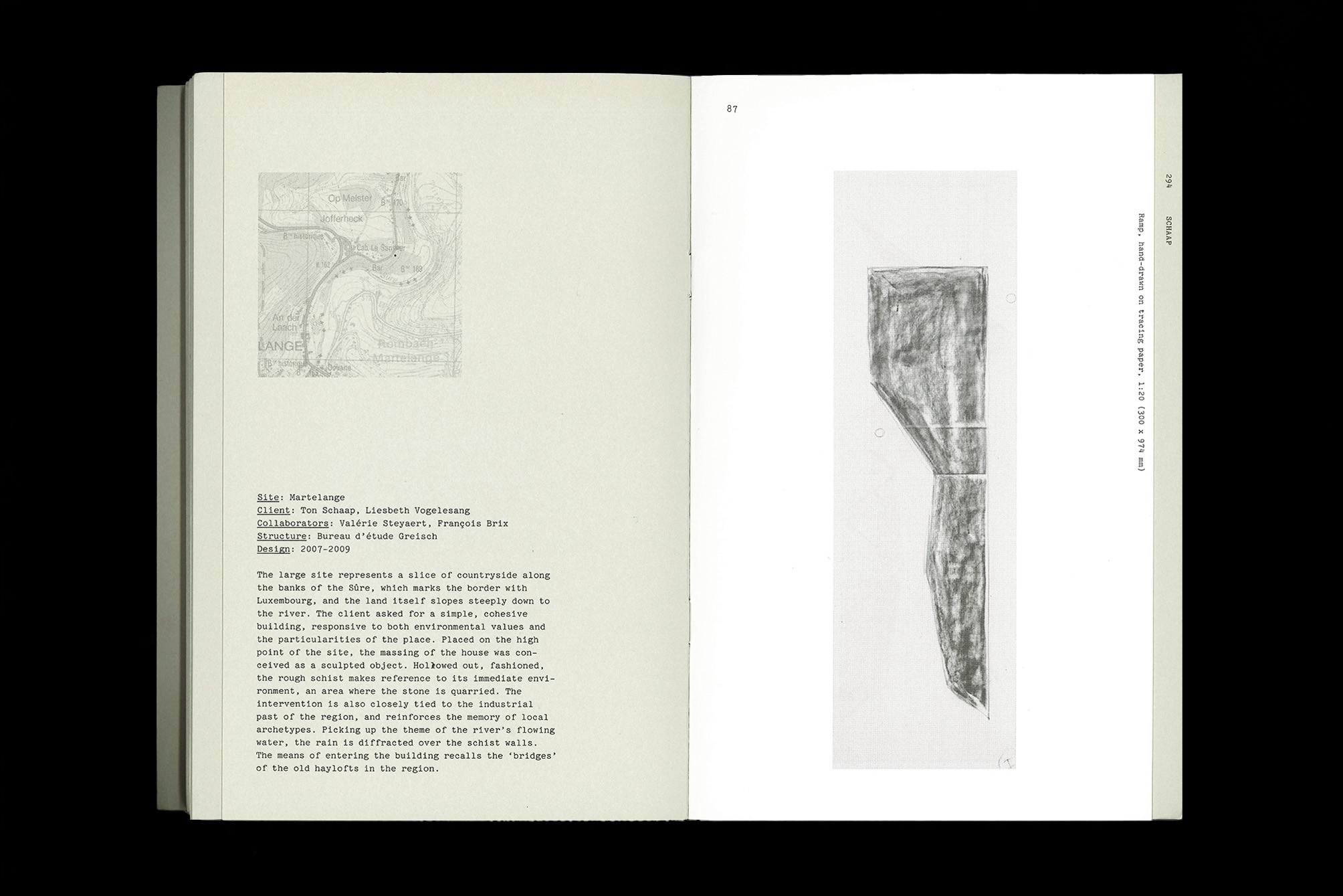 Studio Otamendi 311 Methodes 03