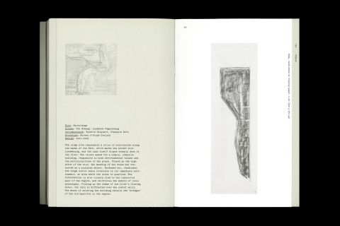 Studio Otamendi 311 Methodes 03