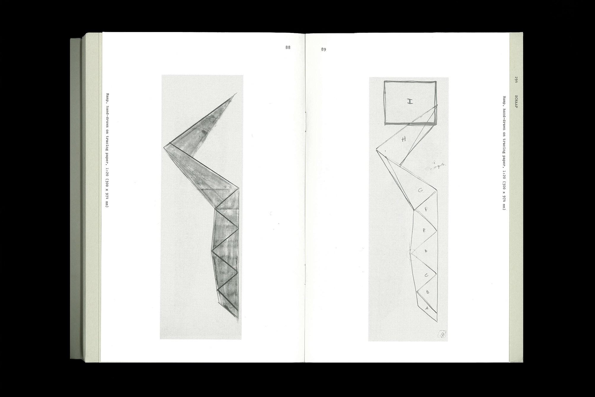 Studio Otamendi 311 Methodes 04