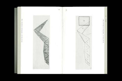 Studio Otamendi 311 Methodes 04