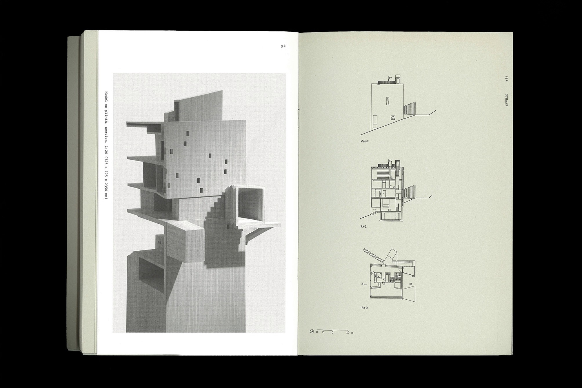Studio Otamendi 311 Methodes 05