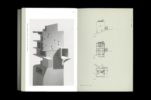 Studio Otamendi 311 Methodes 05