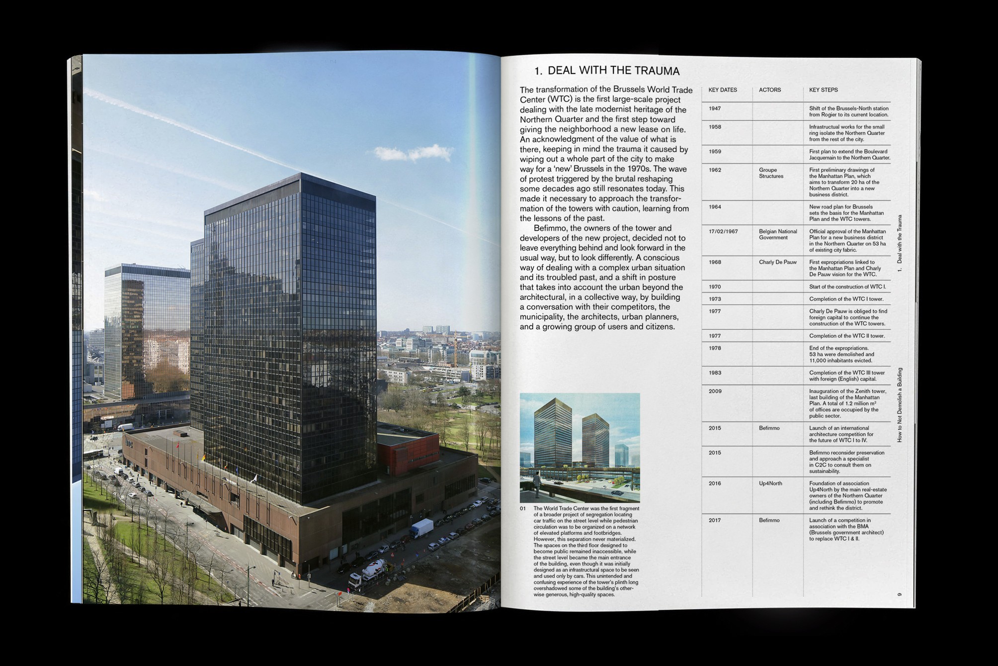 Studio Otamendi Chapter3 01