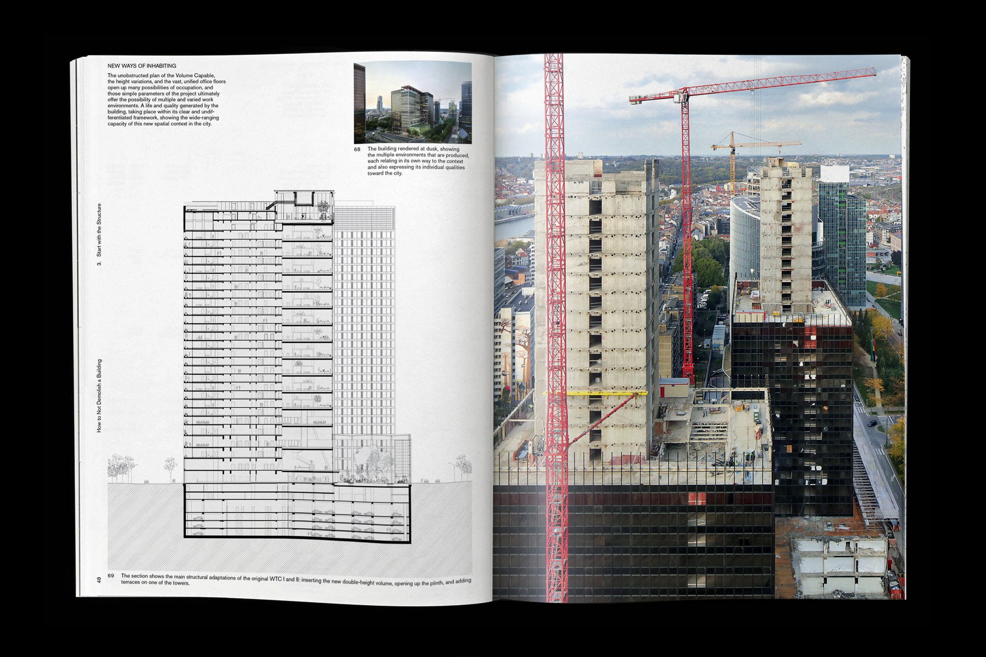 Studio Otamendi Chapter3 03