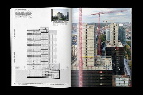 Studio Otamendi Chapter3 03