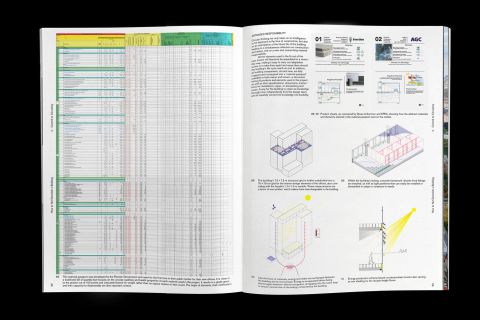 Studio Otamendi Chapter3 04