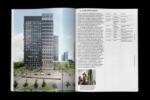 Studio Otamendi Chapter3 06