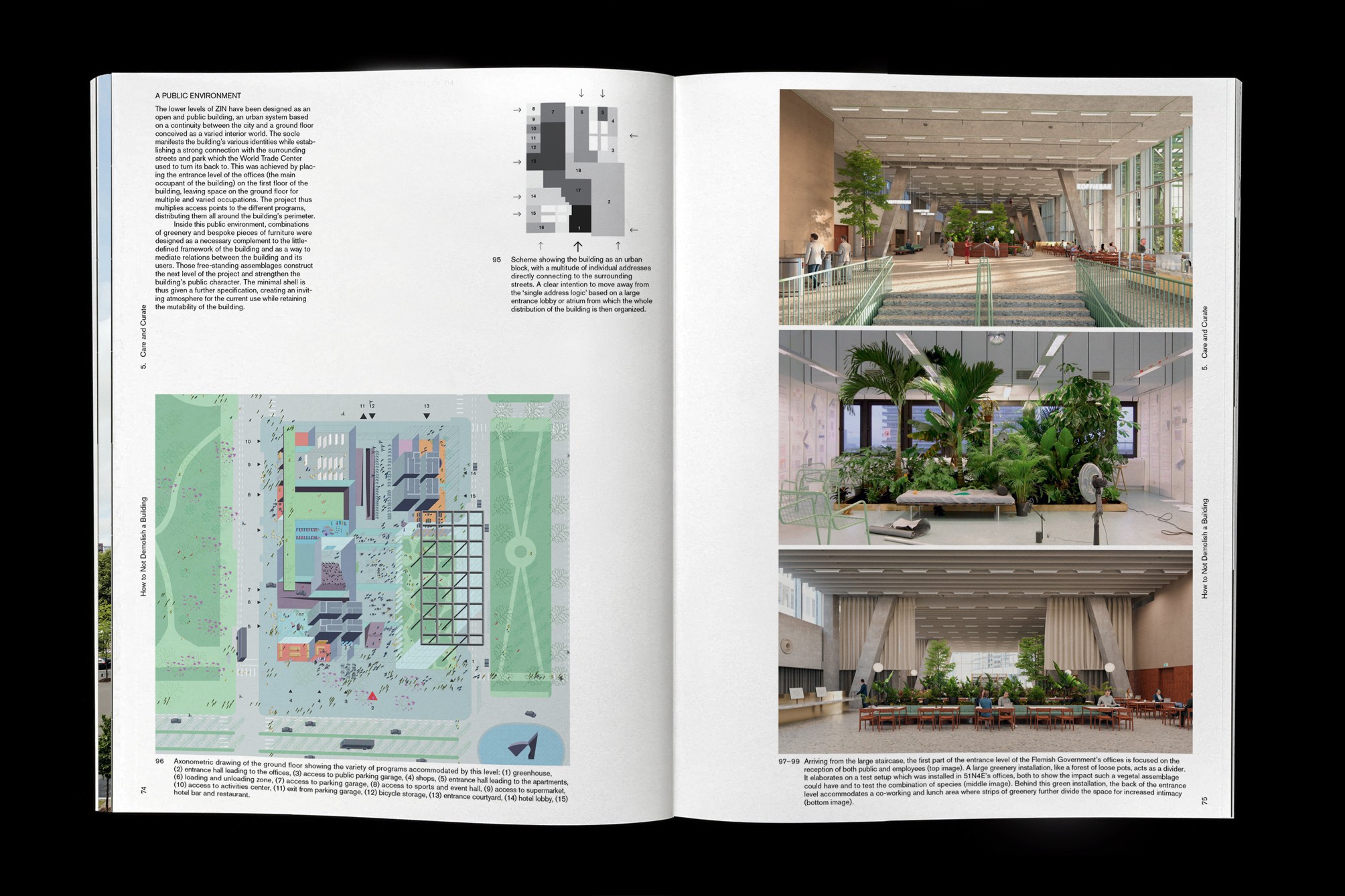 Studio Otamendi Chapter3 07